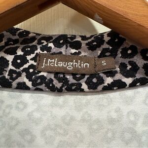 J. McLaughlin | Dresses | Nwot J Mclaughlin Catalina Cloth Ivana Sheath ...